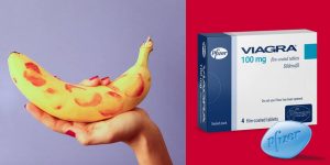 viagra impotência