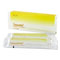 Cerazette Blister