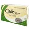 Cialis Tadalafil