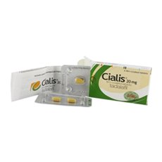 Cialis 10mg