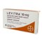 Levitra Orodispersível 10mg