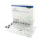Premarin Blister