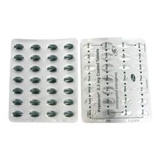 Premarin Blister