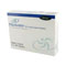 Premarin Box
