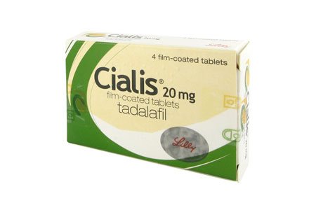 Cialis