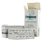 Propecia (Finasterida) Blister