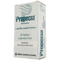 Propecia (Finasterida) Box
