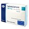 Sildenafil