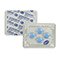 Viagra 25mg