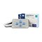 Viagra 50mg