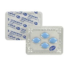 Viagra 25mg